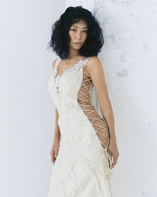 이본