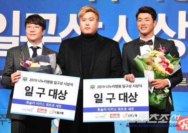 스포츠조선DB
