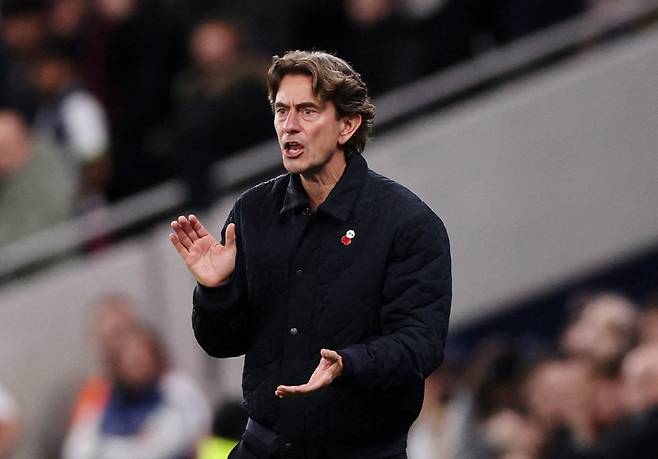 <저작권자(c) 연합뉴스, 무단 전재-재배포, AI 학습 및 활용 금지>