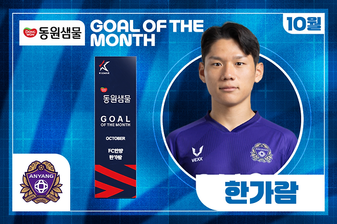 사진=프로축구연맹