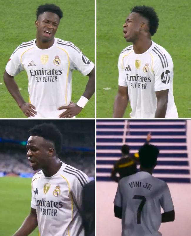 사진=스포츠 바이블