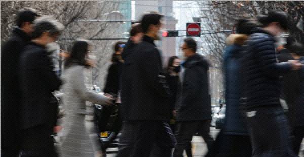 사진은 기사 내용과 관련이 없음. 연합뉴스
