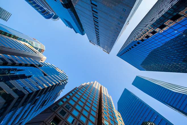 사진=클립아트코리아