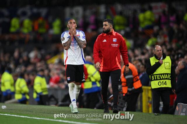 톨리소/게티이미지코리아