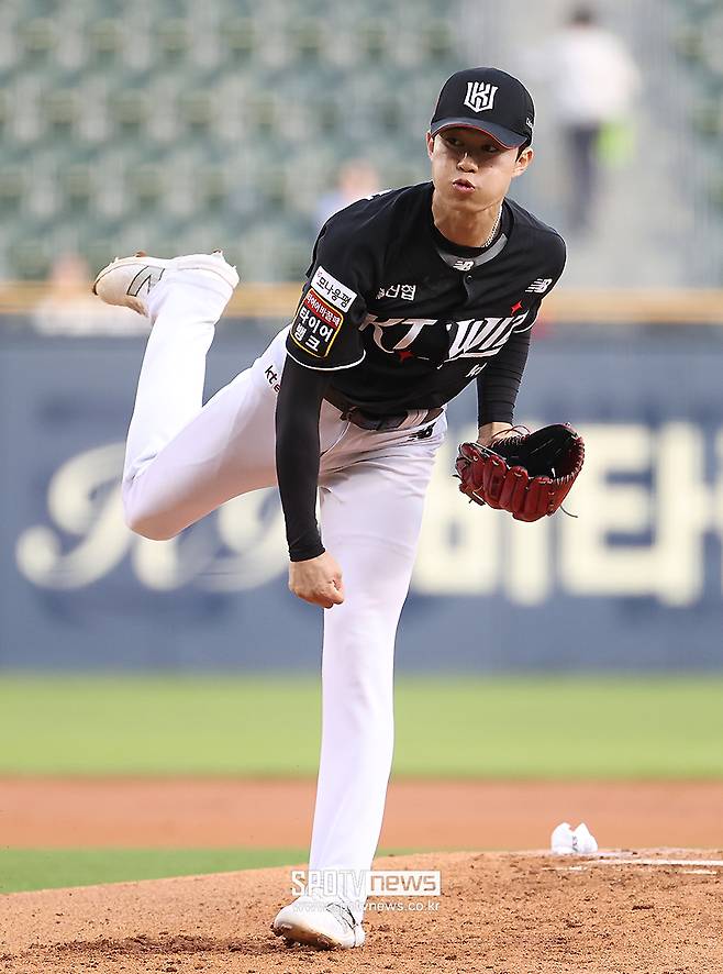 ▲ 원상현 ⓒ곽혜미 기자