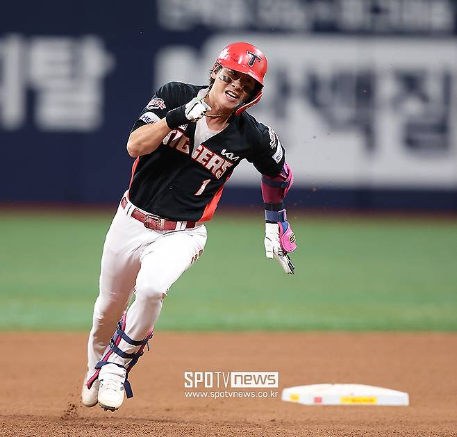 ▲ 박찬호 ⓒ곽혜미 기자