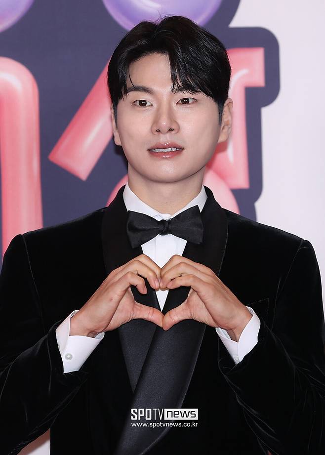 ▲ 이이경. ⓒ곽혜미 기자