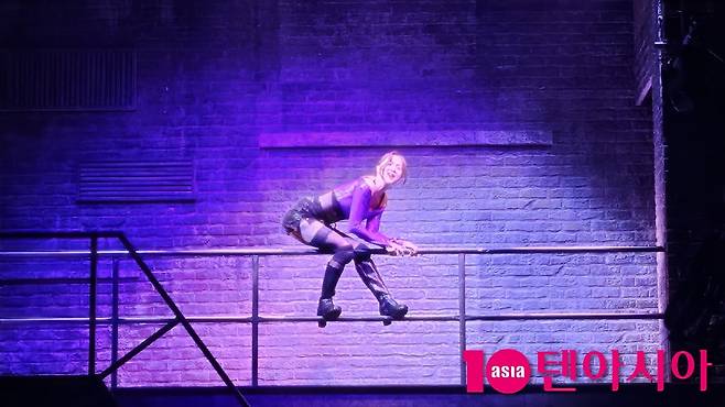 사진=텐아시아 DB