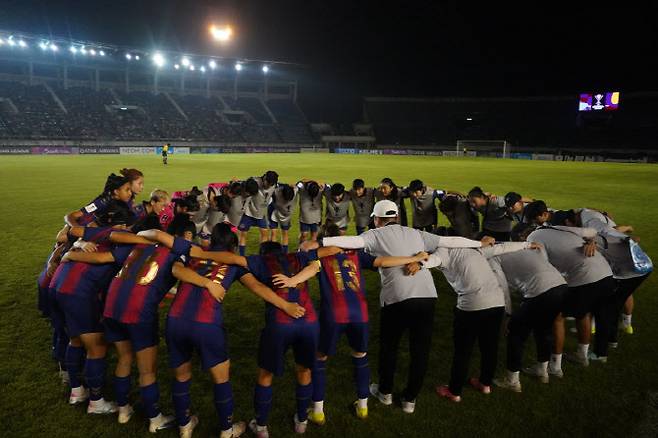 사진=수원FC