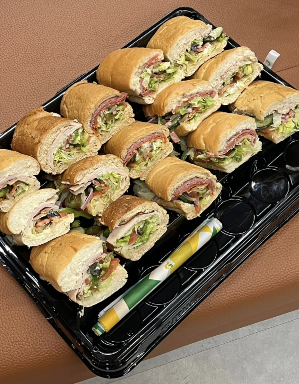 ⓒ이경실 인스타그램