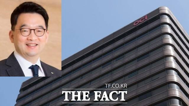 13일 업계에 따르면 미국 관세국경보호청(CBP)이 위구르강제노동방지법(UFLPA)을 근거로 통관 검증을 본격화하면서 태양광 부품의 미국 반입 절차가 까다로워지고 있다. /더팩트 DB