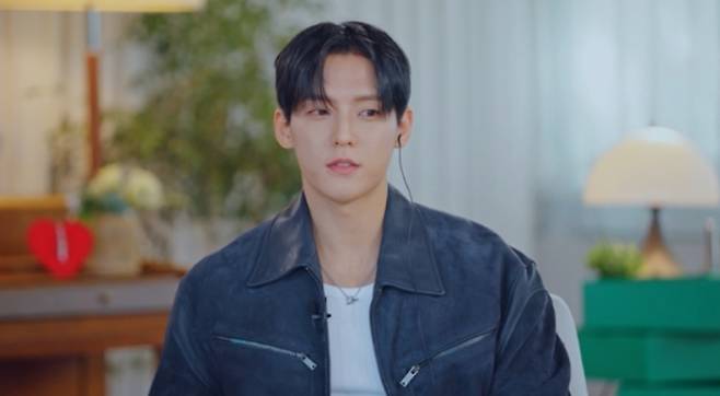 '환승연애4' 나이 공개