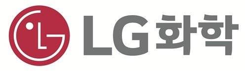 LG화학 CI. LG화학 제공