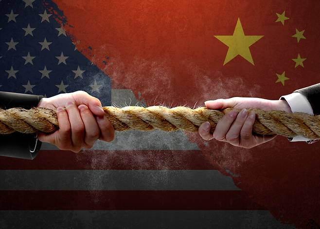 클립아트코리아