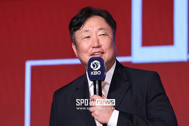 ▲ LG는 샐러리캡을 깨지 않는 선에서 오프시즌을 운영한다는 계획을 가지고 있다 ⓒ곽혜미 기자