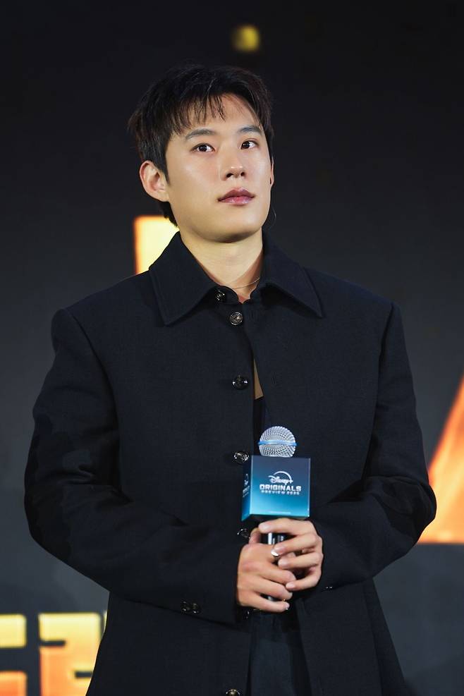 사진제공=디즈니