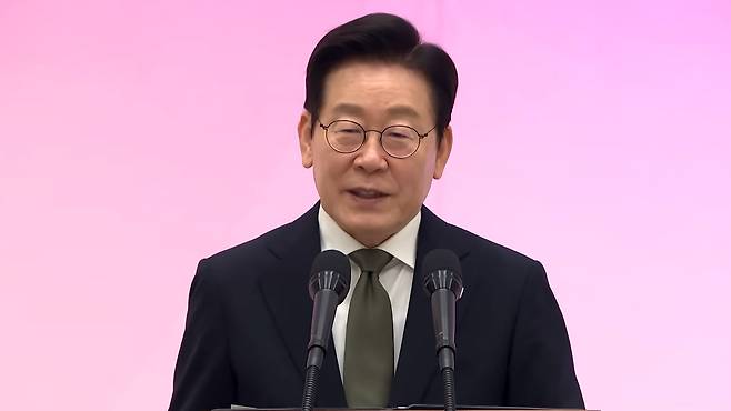 사진출처 : KTV이매진