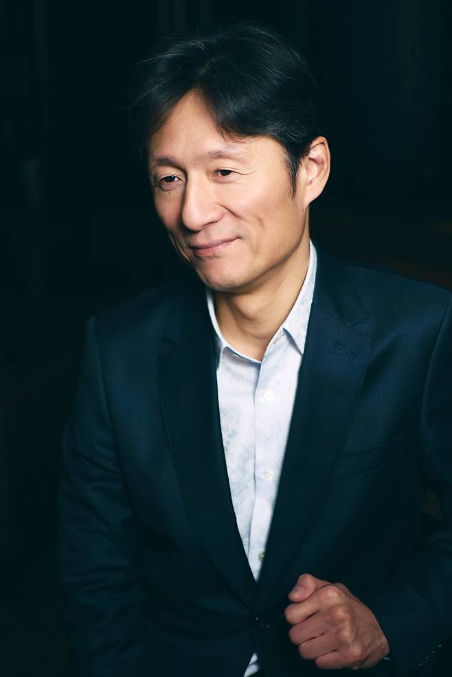 이상일 감독/ 미디어캐슬 제공