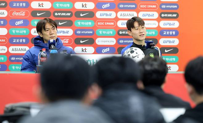 사진 | 대전=연합뉴스