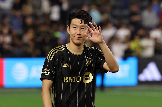 <저작권자(c) 연합뉴스, 무단 전재-재배포, AI 학습 및 활용 금지>