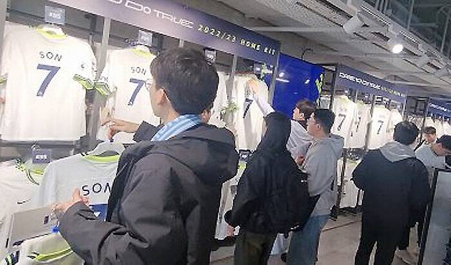 자료사진. 스포츠조선DB