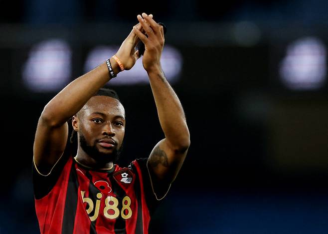 <저작권자(c) 연합뉴스, 무단 전재-재배포, AI 학습 및 활용 금지>