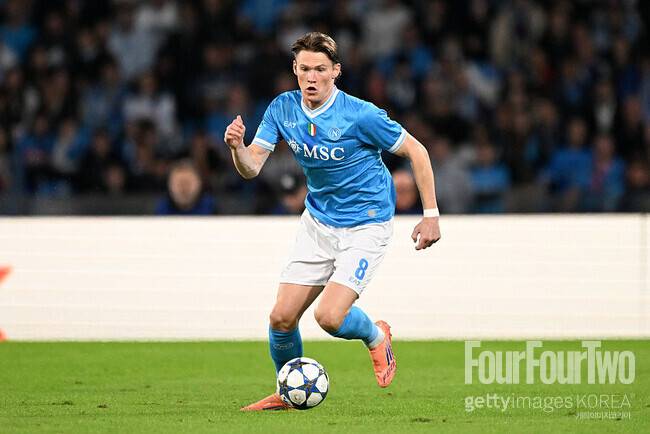 사진=게티이미지