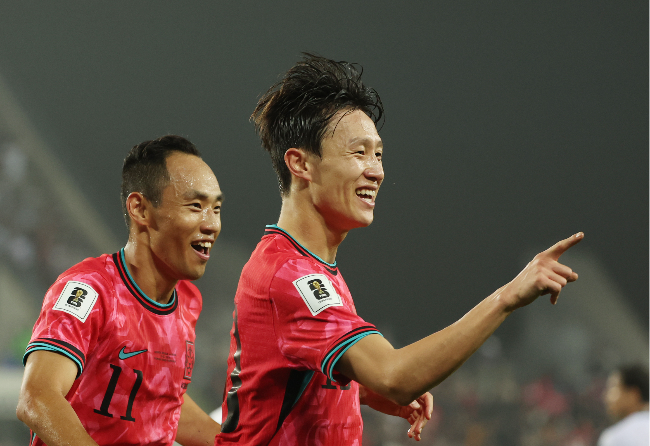 이재성. 사진=연합뉴스 제공