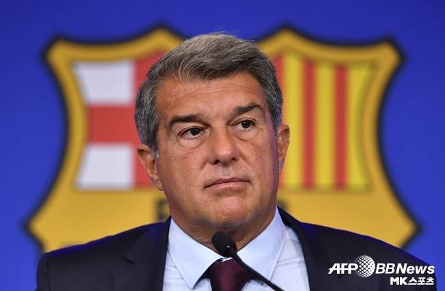 사진=AFPBBNews=News1