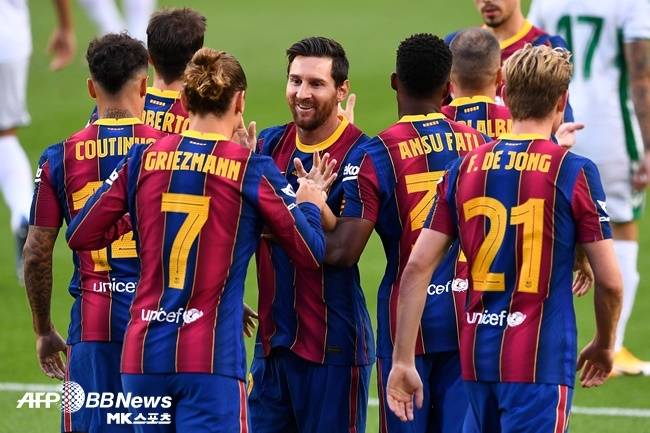 사진=AFPBBNews=News1