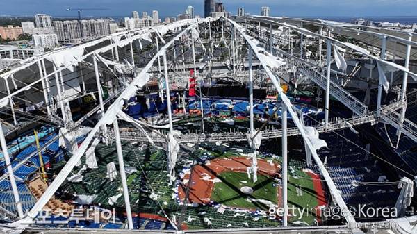 사진=Gettyimages 제공