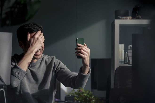 (클립아트코리아)