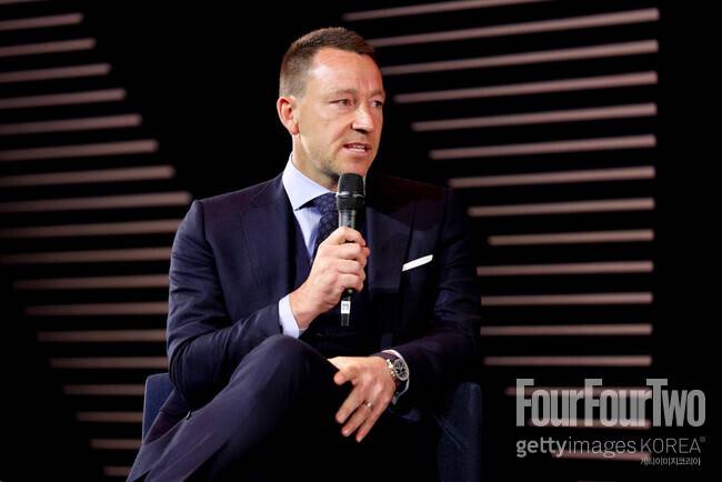 사진=게티이미지