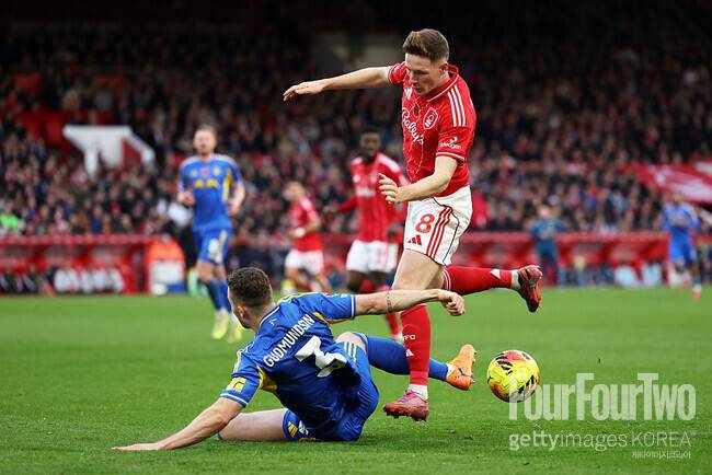 사진=게티이미지