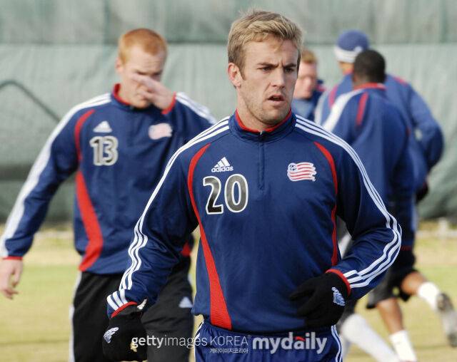 트웰만/게티이미지코리아