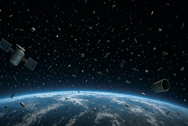 ⓒChatGPT 생성이미지