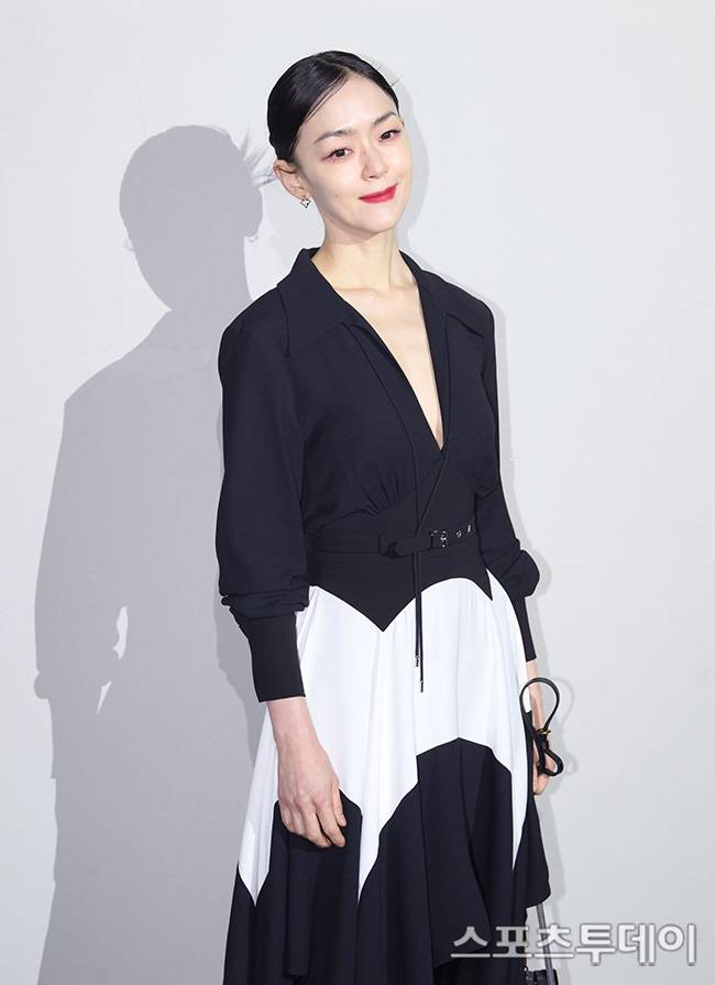 김윤아 / 사진=DB