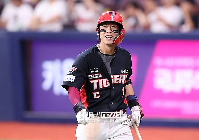 ▲ 두산과 세부 협상을 진행 중인 것으로 알려진 박찬호 ⓒ곽혜미 기자