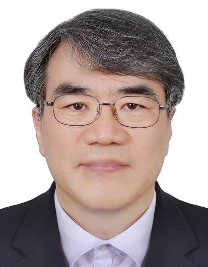 조한진 대구대 사회복지학과 교수