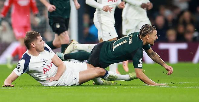 사진=EPA 연합뉴스