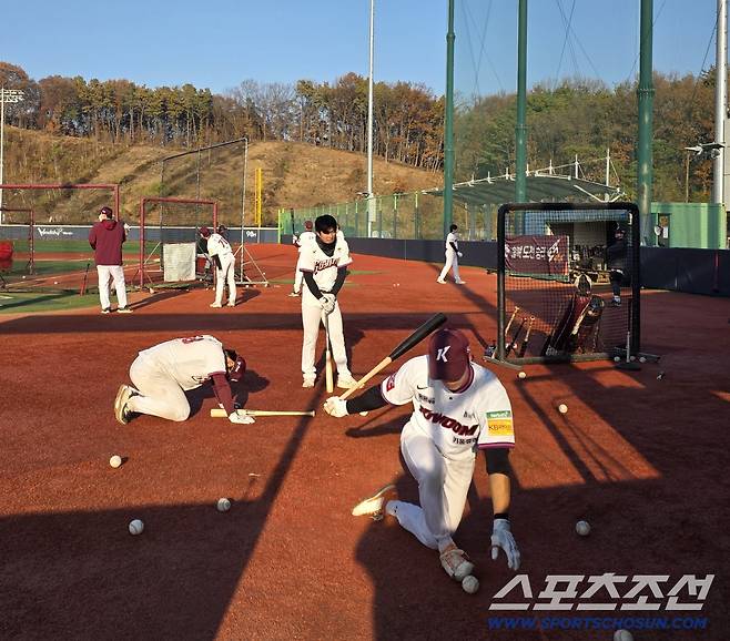 사진=김용 기자