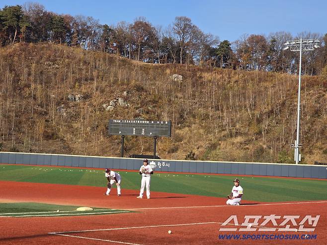 사진=김용 기자