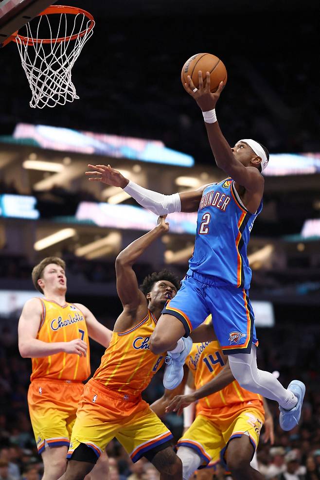 <저작권자(c) 연합뉴스, 무단 전재-재배포, AI 학습 및 활용 금지>