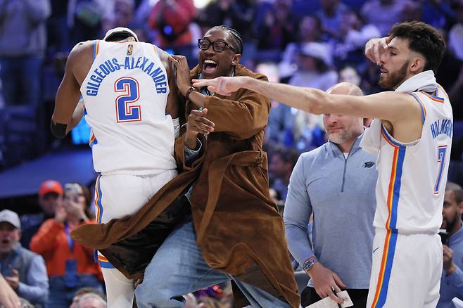 <저작권자(c) 연합뉴스, 무단 전재-재배포, AI 학습 및 활용 금지>