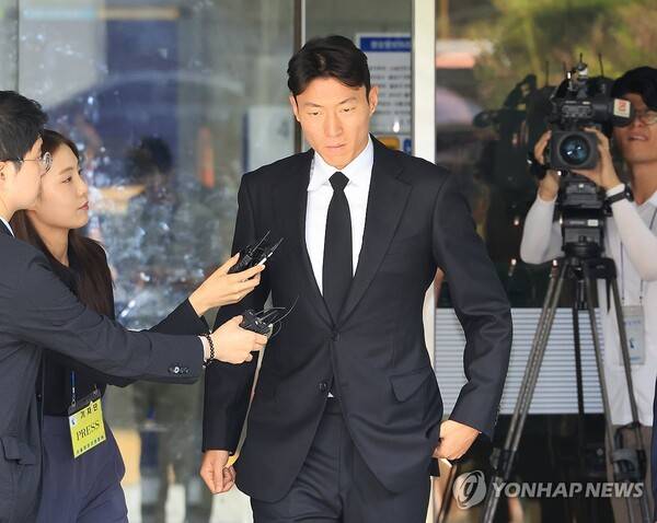 ⓒ연합뉴스
