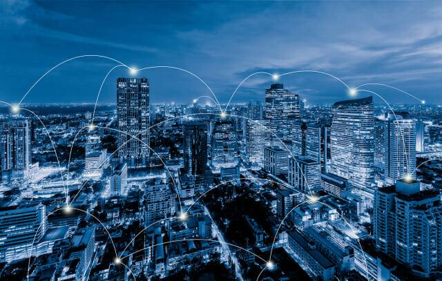 (사진=이미지투데이)