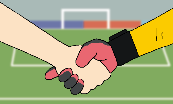 일러스트=박상훈