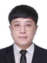 원종호 교수. 단국대 제공