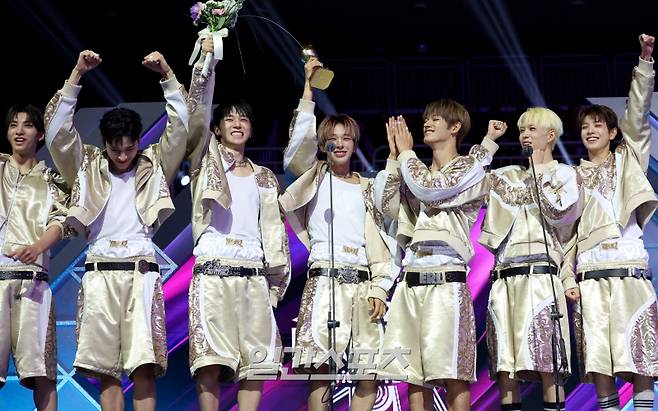 영종도(인천)=KGMA특별취재단/2025.11.15/