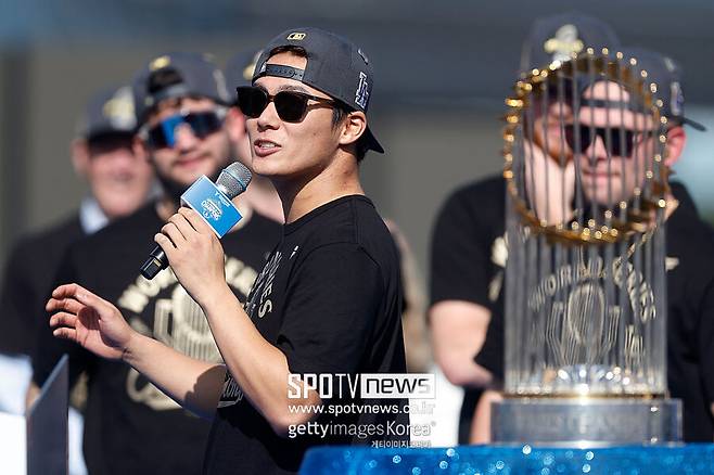 ▲ 향후 계속된 가짜뉴스 피해가 우려되는 야마모토 요시노부